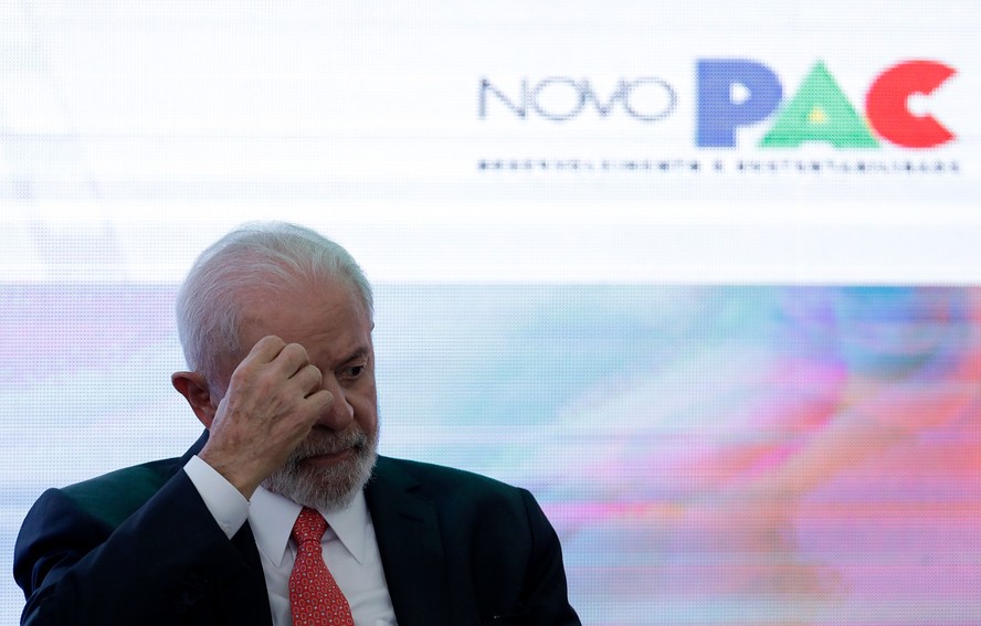 Atr&aacute;s nas pesquisas, PT pode repetir elei&ccedil;&atilde;o de 2020, quando perdeu em todas  as capitais do pa&iacute;s pela primeira vez