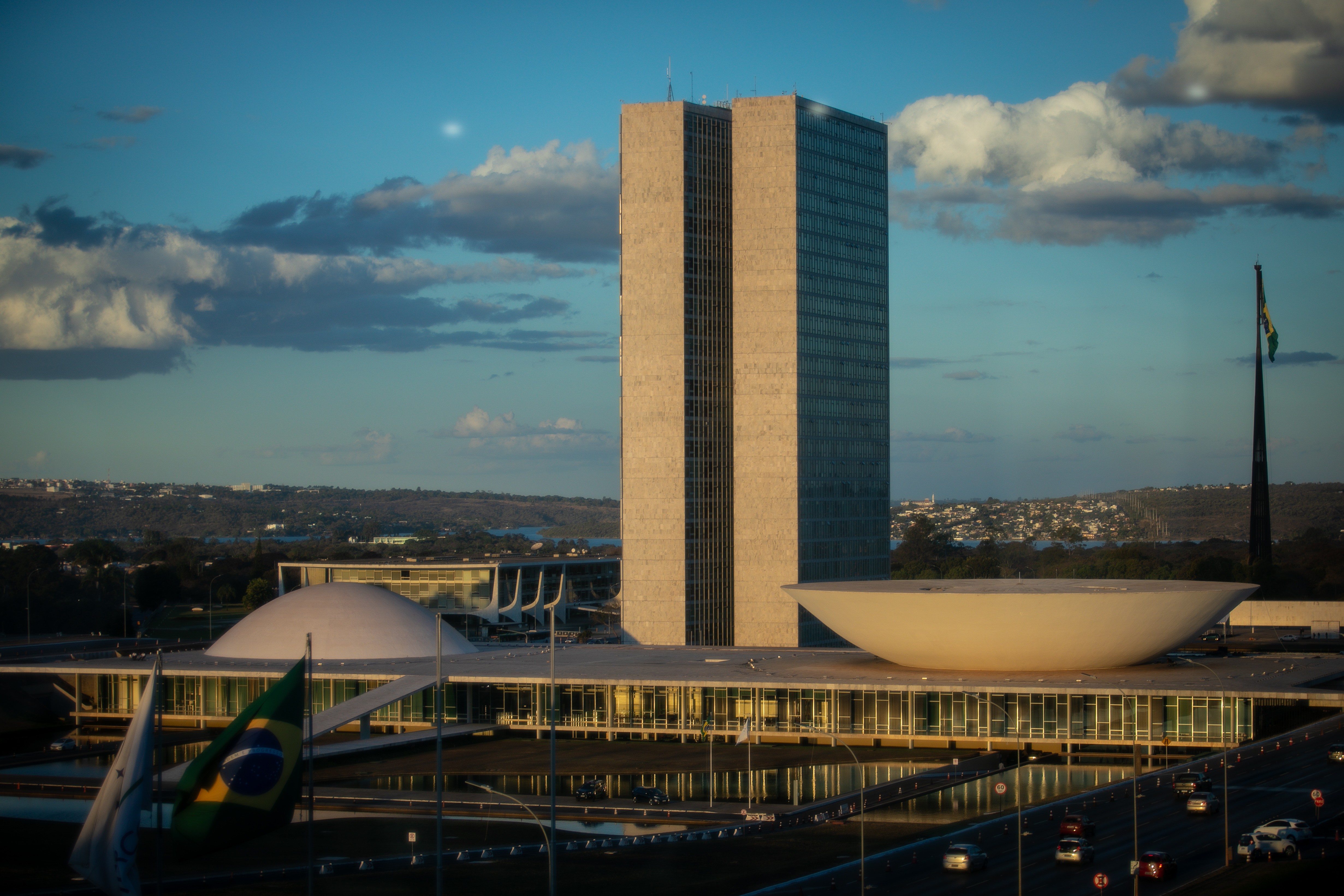 CGU eleva provas contra emendas, e projeto de regulamentação não resolve todos os problemas