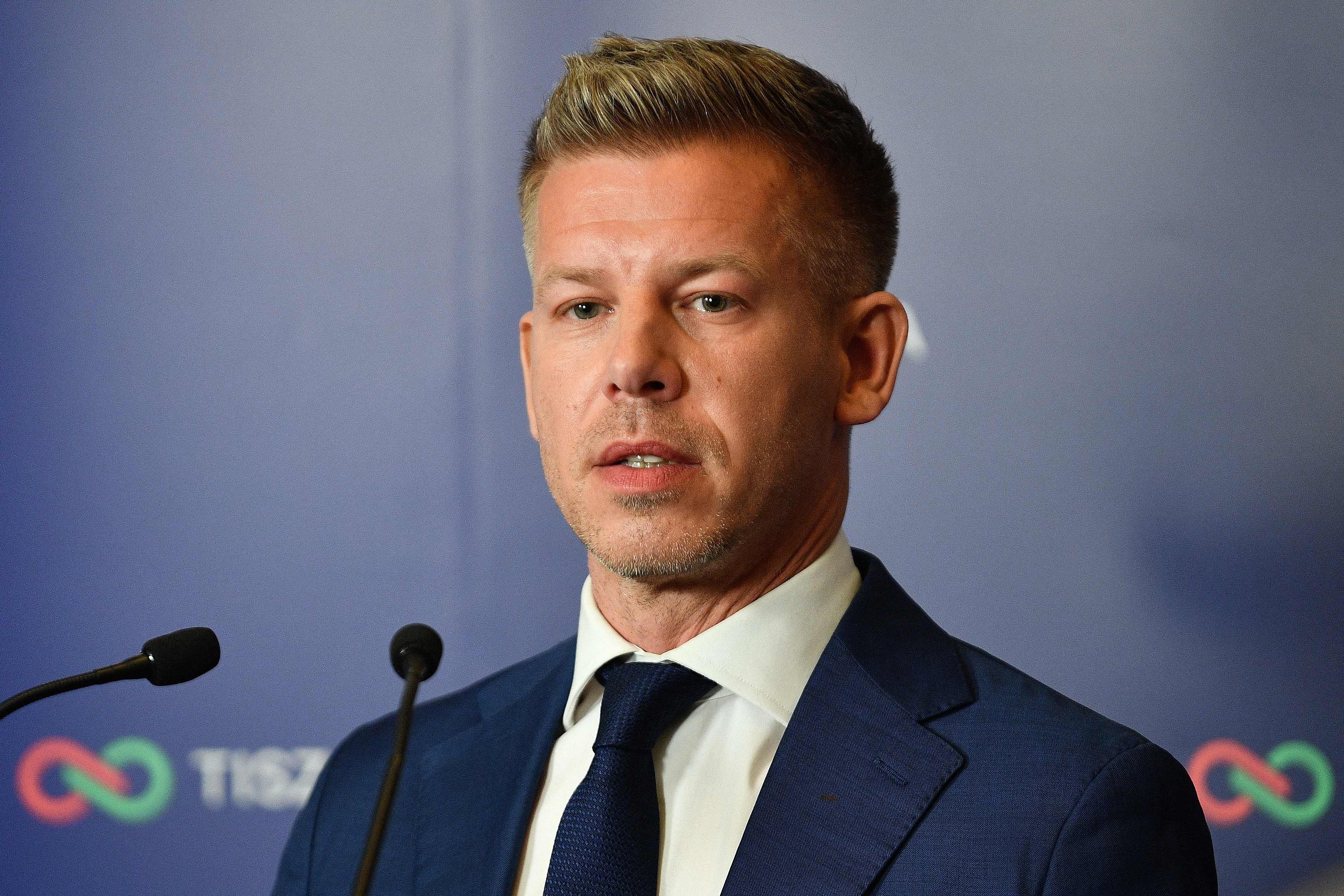 Derrota de Orbán é antes de tudo uma vitória da democracia