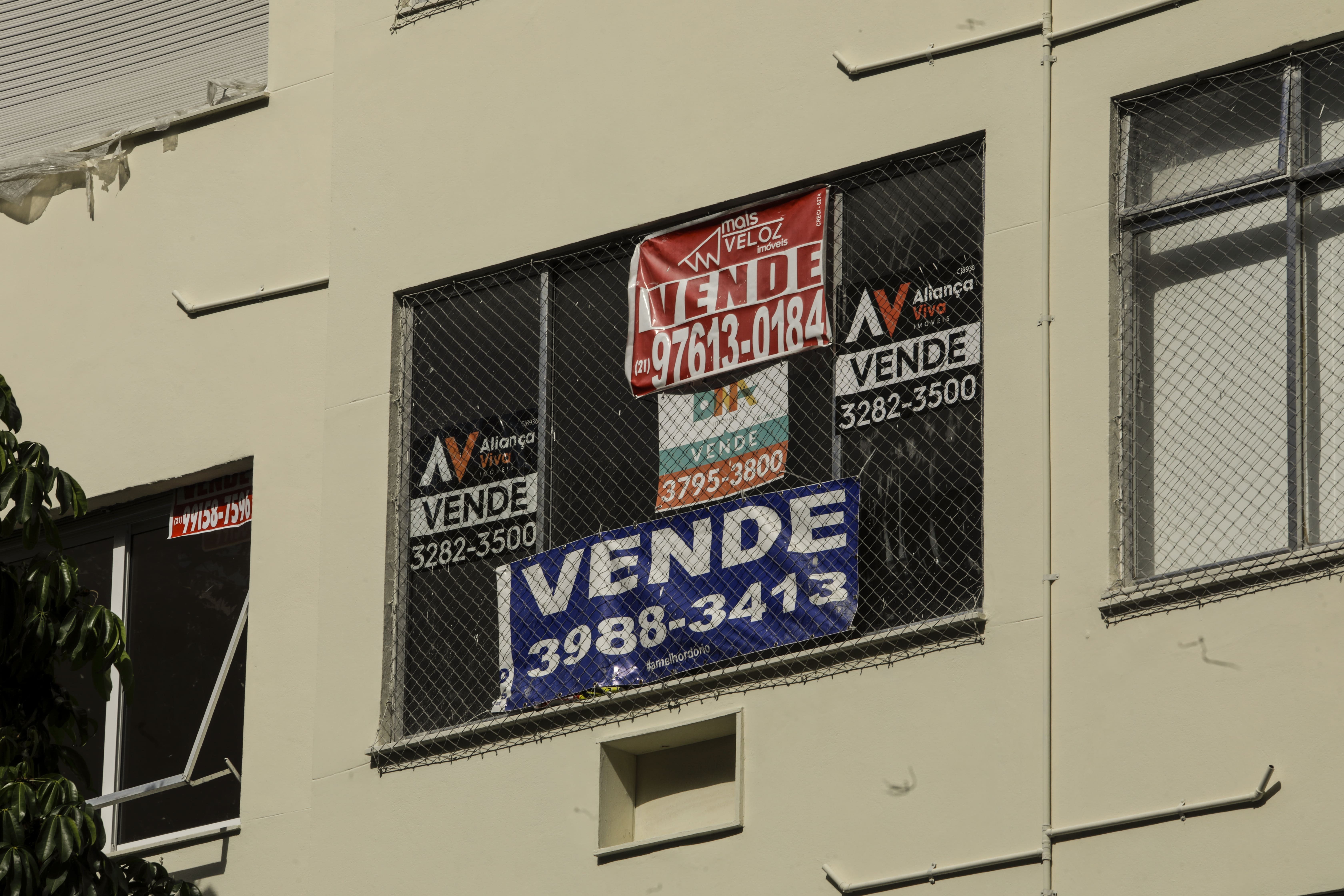 Outlet de imóveis retomados coloca à venda ‘pacotão’ imobiliário de R$ 278 milhões