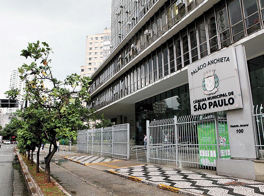 Como funciona a eleição para vereador? Entenda o coeficiente eleitoral