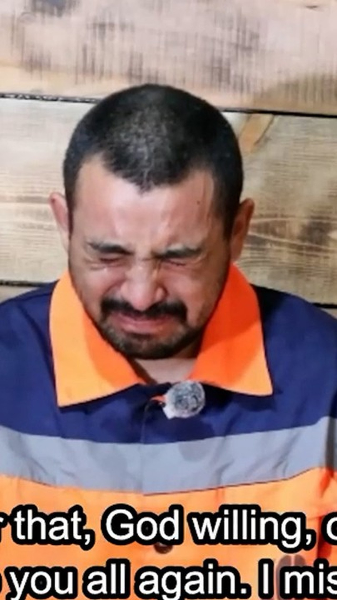 brasileiros