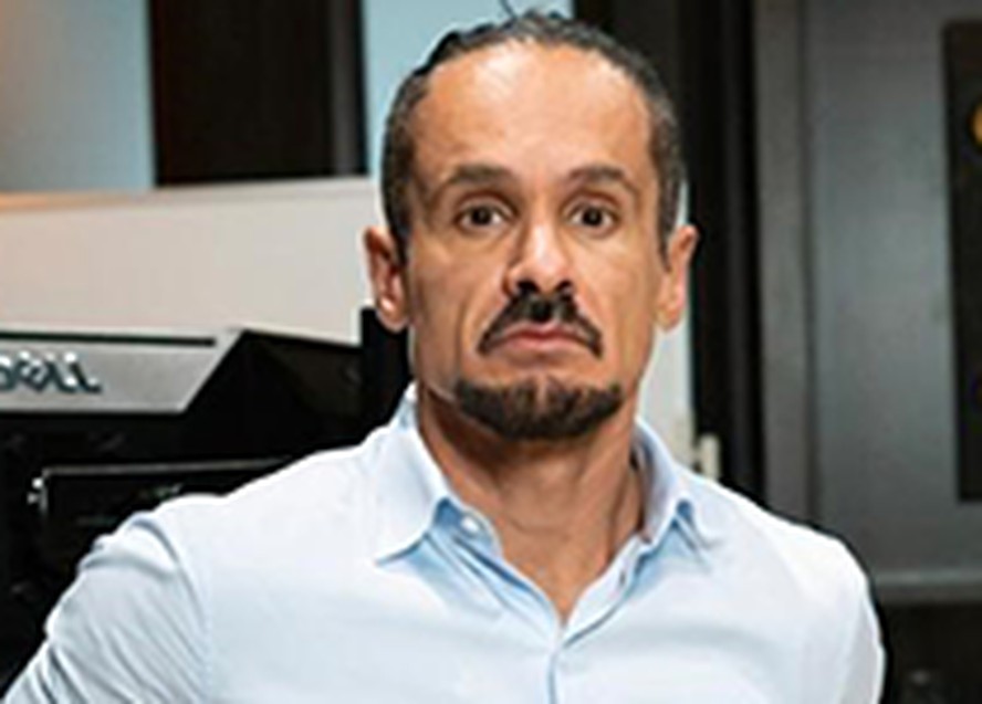 Quem é Ricardo Magro, alvo de operação da polícia sobre sonegação de ...