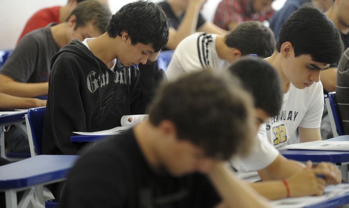 Prouni 2025 abre inscrições para 338 mil bolsas; veja como se candidatar