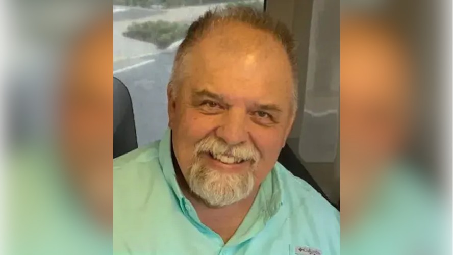 Homem morre após contrair raiva em transplante nos EUA; outros três também receberam órgãos