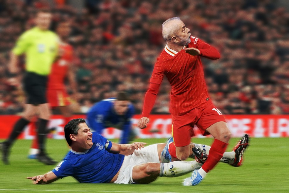 Colombre cart – Photo: Editoria de Arte