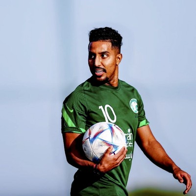 Árbitro iraniano Alireza Faghani vai estar no “África Youth Cup Praia'2019  - Campeonato Nacional Cabo Verde - SAPO Desporto