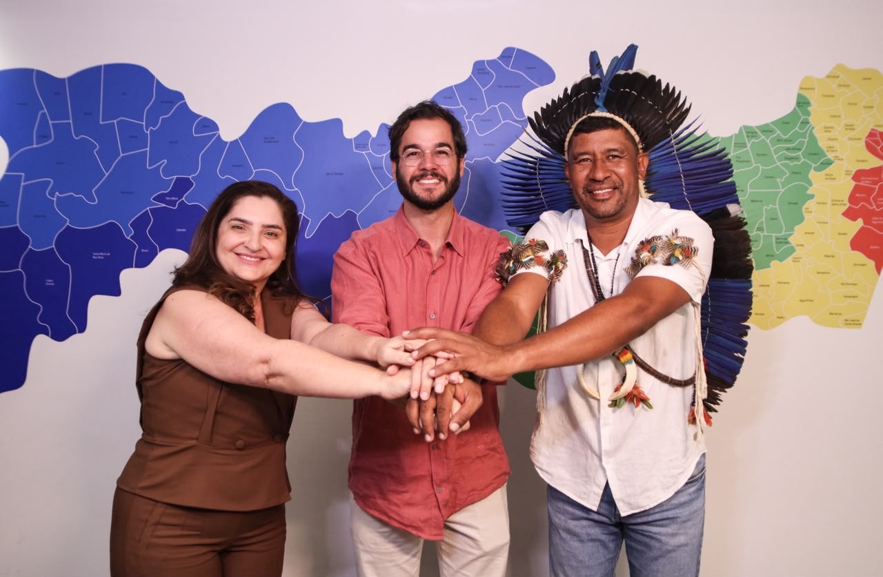 Imagem da notícia - O GLOBO