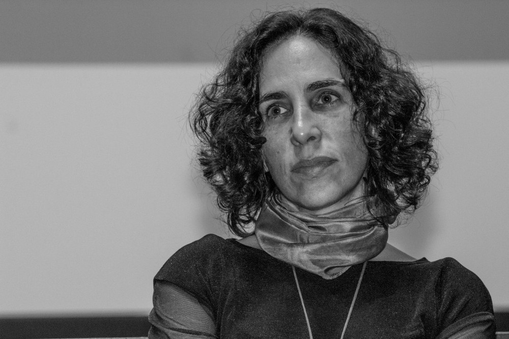 Cansaço da guerra: excesso de informação e sensação de impotência ...