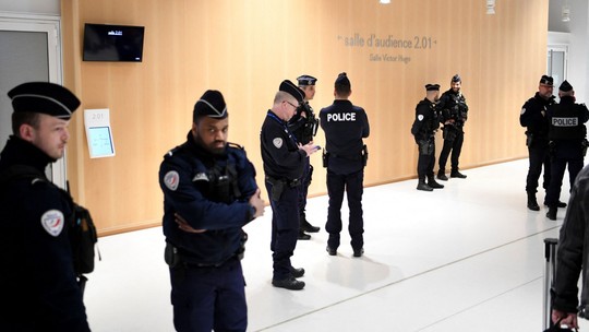 Voo 447: Justiça francesa absolve Air France e Airbus por acidente que matou 228 pessoas