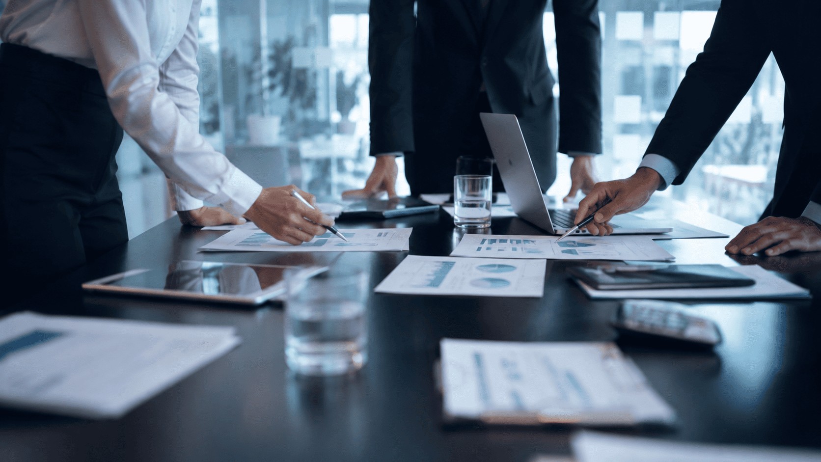 Compliance reputacional ganha espaço nas empresas e reforça a importância da gestão da imagem digital