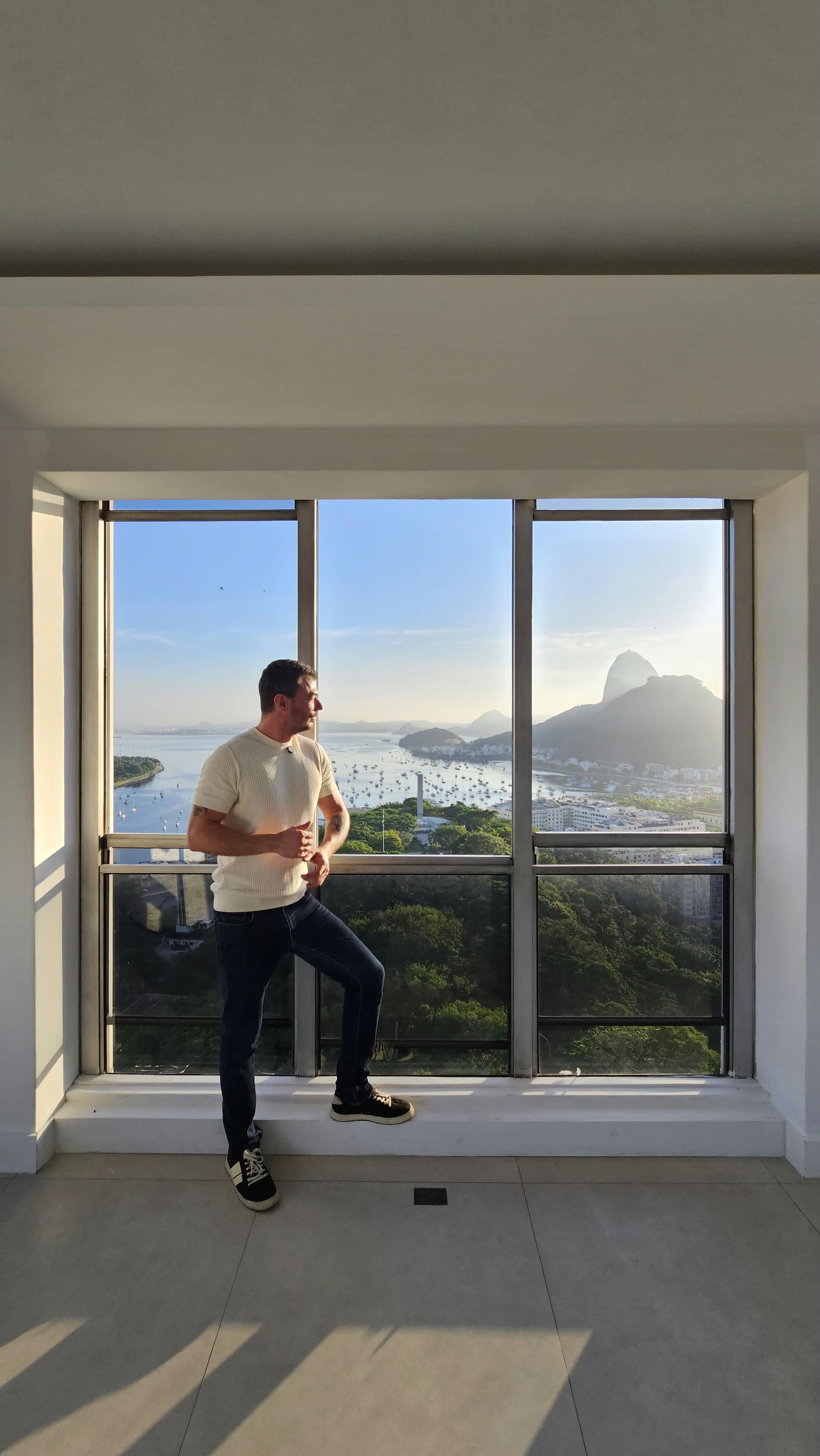 Novos 