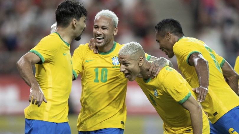Figurinha de Neymar vale mesmo R$9 mil? Não é bem assim