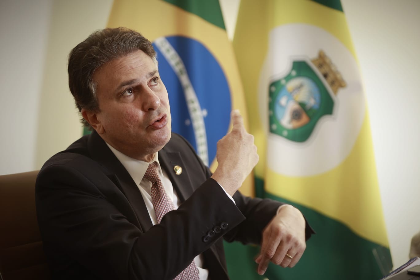 Redução da maioridade penal já estava no radar do governo Lula desde o início do ano