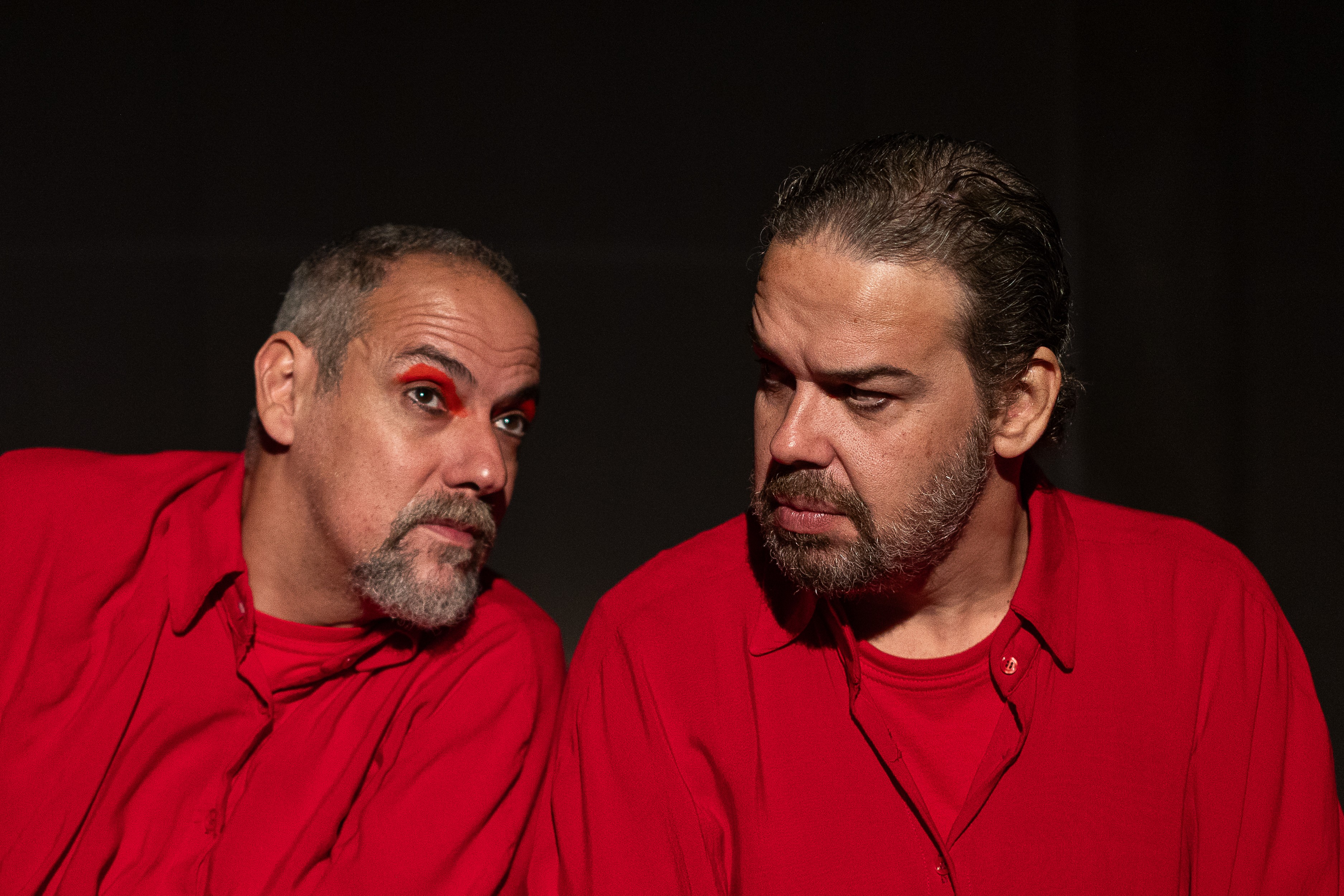Das páginas ao palco: o Teatro Poeira recebe "Aurora - Uma Homenagem à Obra de Paulo Mendes Campos" em espetáculo inédito sobre o cronista brasileiro