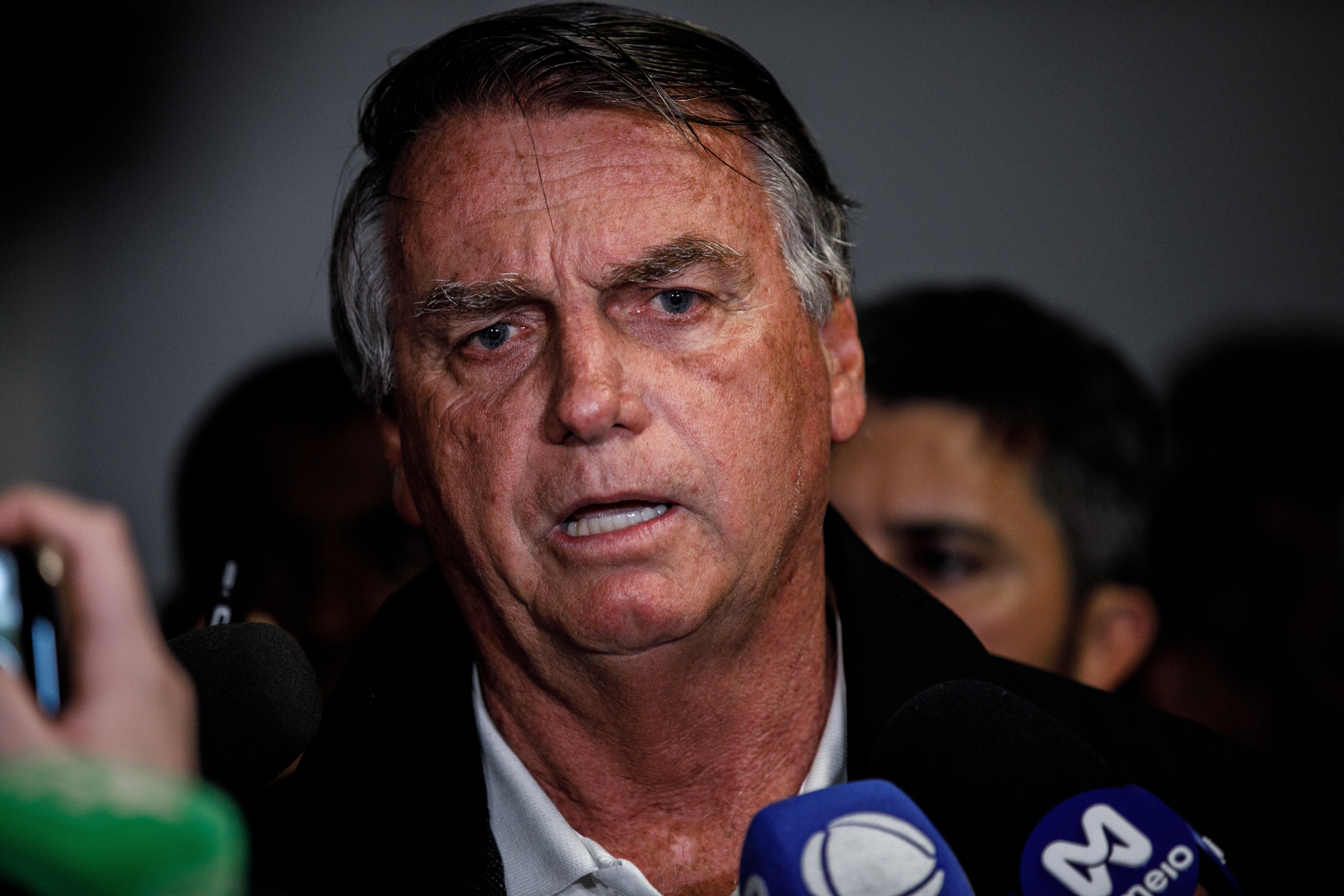 PF aponta que Bolsonaro e aliados se dividiram em núcleos como de 'desinformação' e de 'inteligência paralela'; entenda