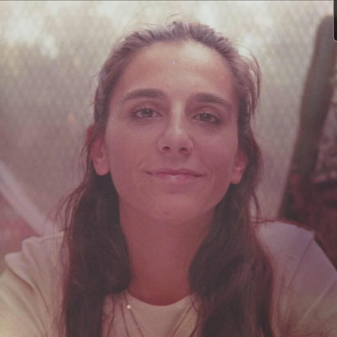 Dia Mundial do AVC: ‘nunca imaginei que poderia ter esse problema aos 30 anos’, relata paciente