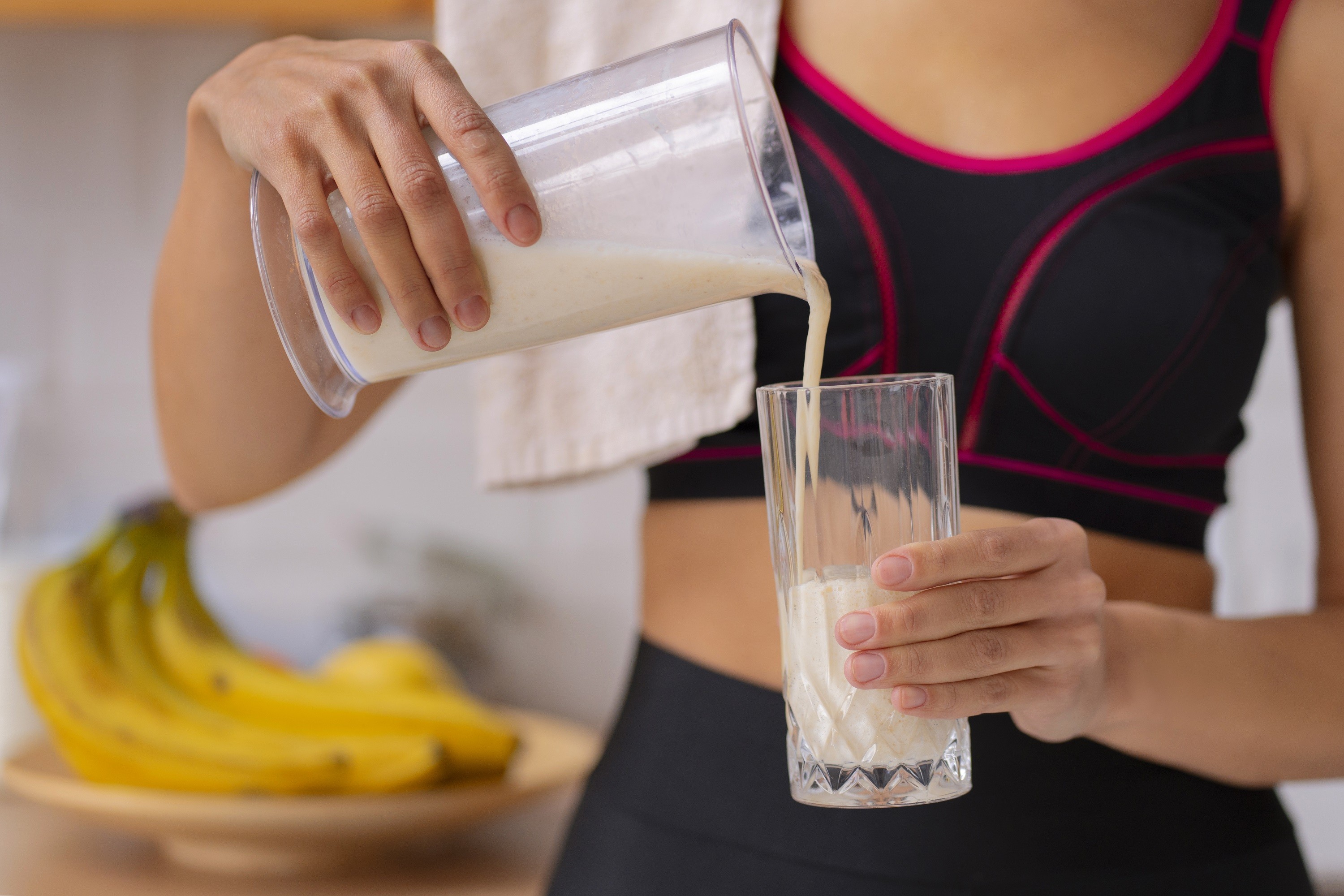 Dieta e bom senso