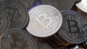 Contrato futuro de Bitcoin é lançado no Brasil