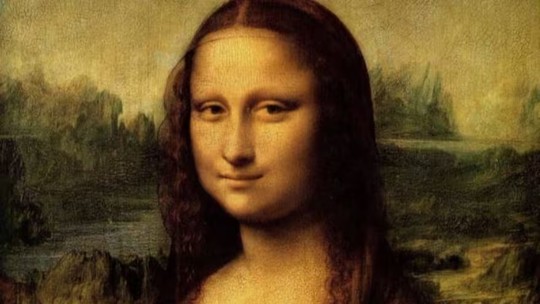 Justiça francesa decide manter Mona Lisa no Louvre, em Paris