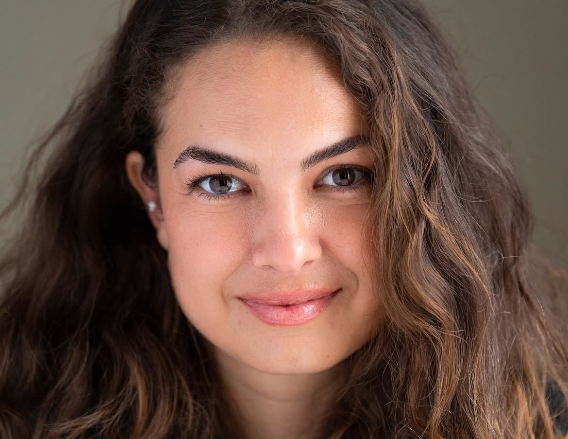 Lua Blanco: câncer de intestino cresce entre jovens, veja os principais sintomas