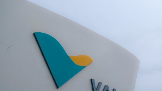 O ônus e bônus (R$ 18 milhões ano) da cadeira de vice jurídico da Vale 