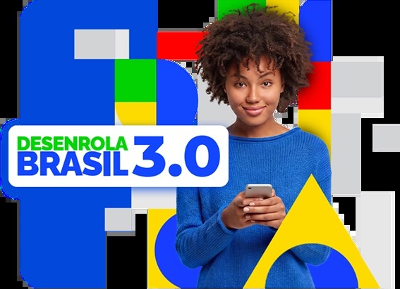 Novo Desenrola vai ganhar tração nesta semana, e bancos vão mandar dívidas a serem compradas pelo governo