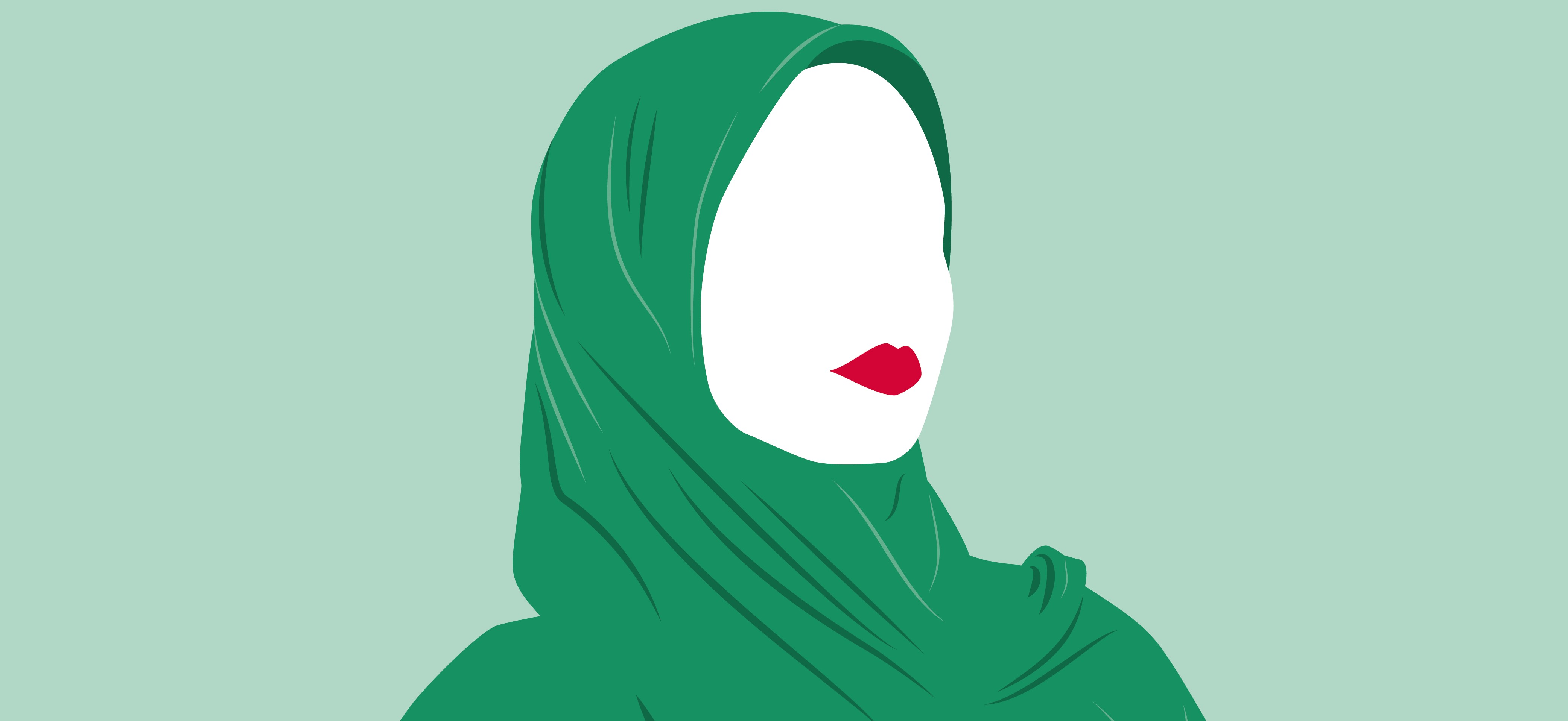 Na diáspora, iranianos criam literatura que investiga a história acidentada de seu país combatem estereótipos