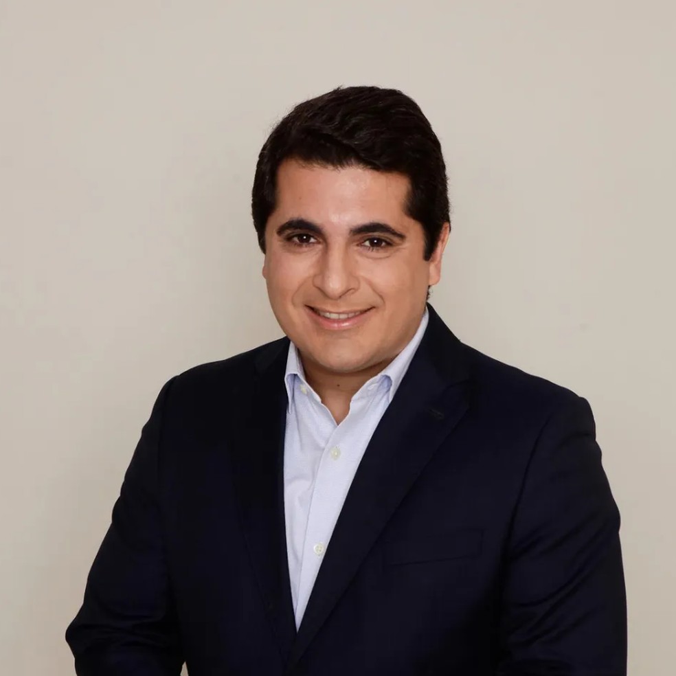 Eduardo Bruzzil, sócio do BBL Advogados e head da área consultiva regulatória de Payments, Banking, Fintech & Cypto — Foto: Divulgação