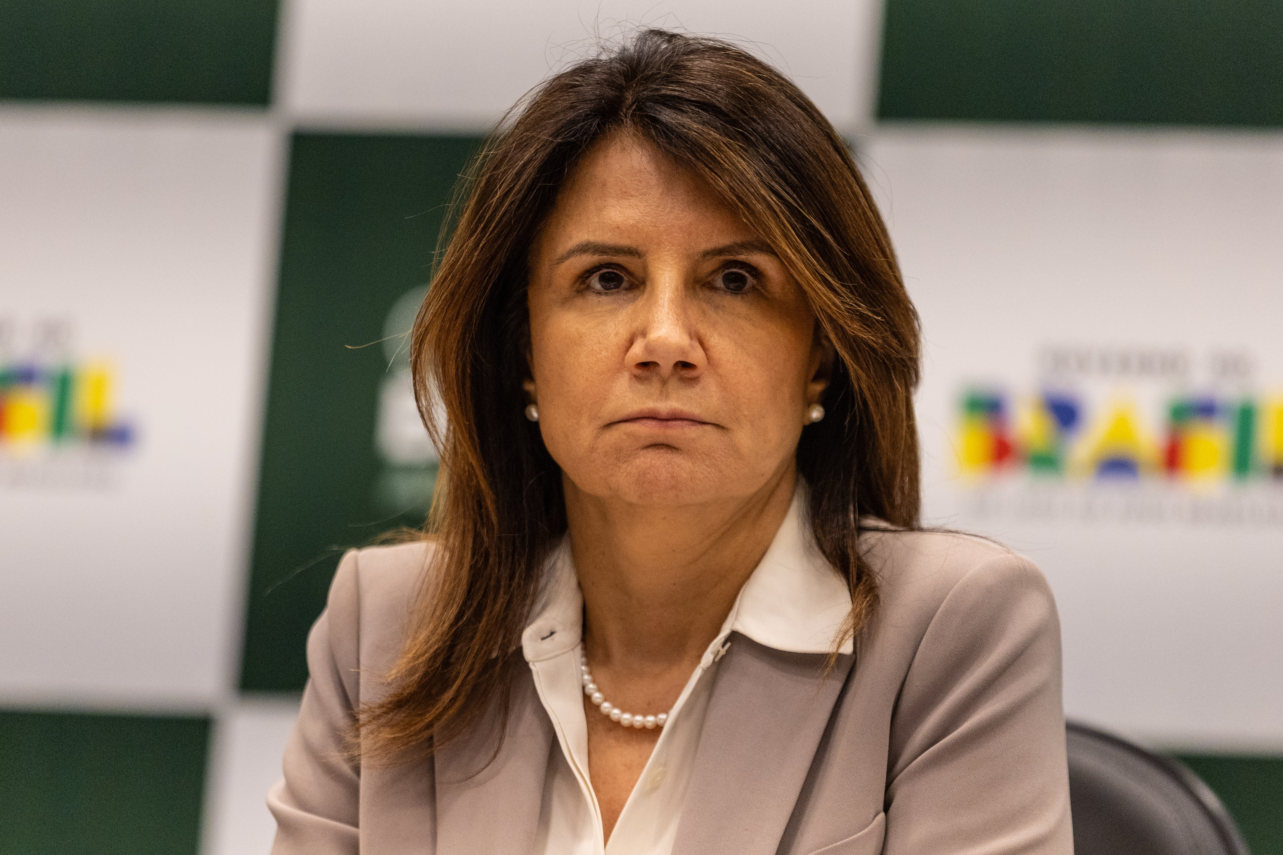 Diretora da COP do Brasil acusa Estados Unidos de frear políticas climáticas de outros países