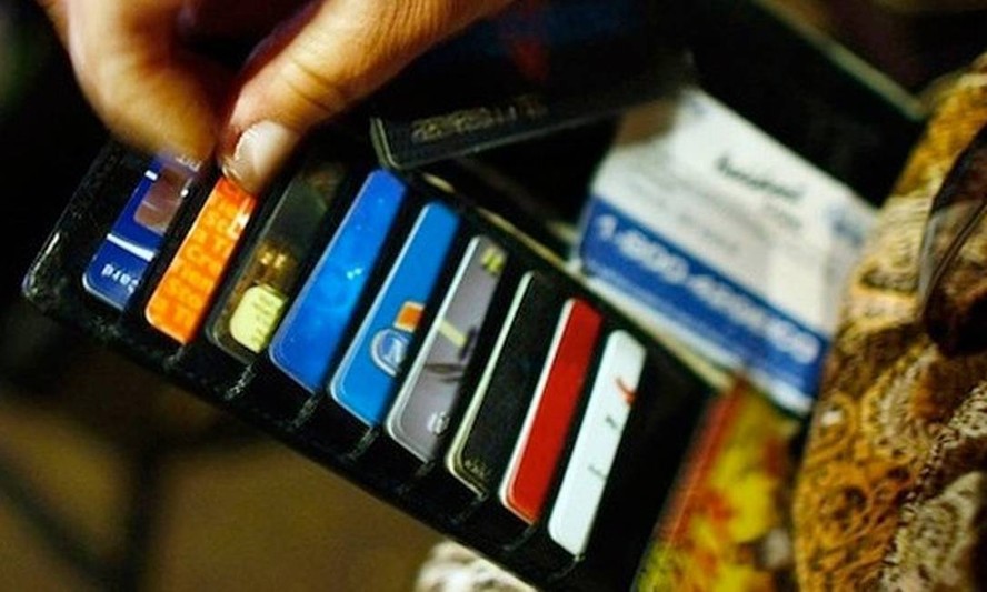 Estornar Cartão de Crédito: Lojas e Bancos Não Explicam Isso