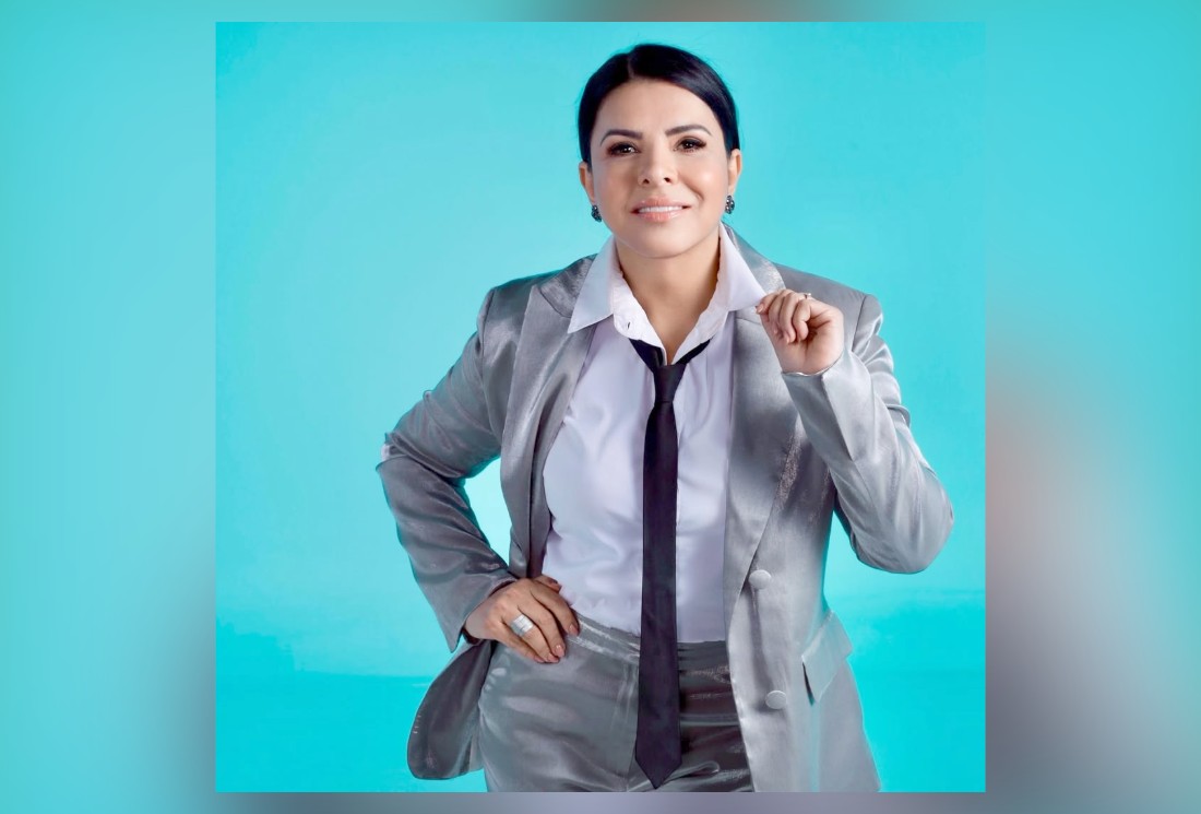 Internada em UTI, Mara Maravilha &eacute; submetida a bateria de exames; colegas famosos prestam apoio