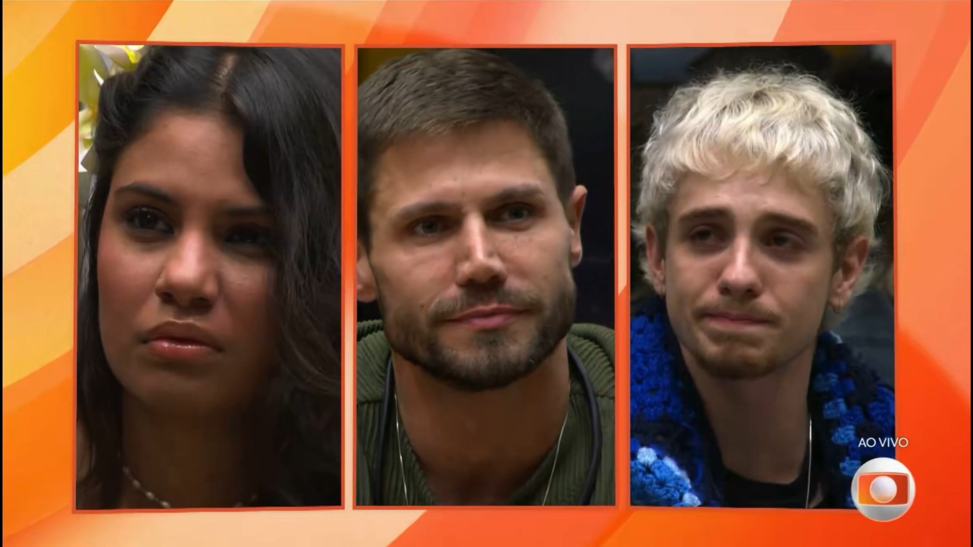 Quem saiu do BBB ontem? Eliminação de participante teve votação recorde em paredão