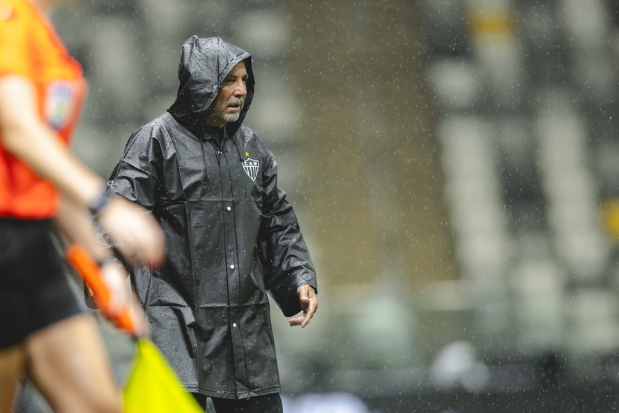 Imagem da notícia - O Globo