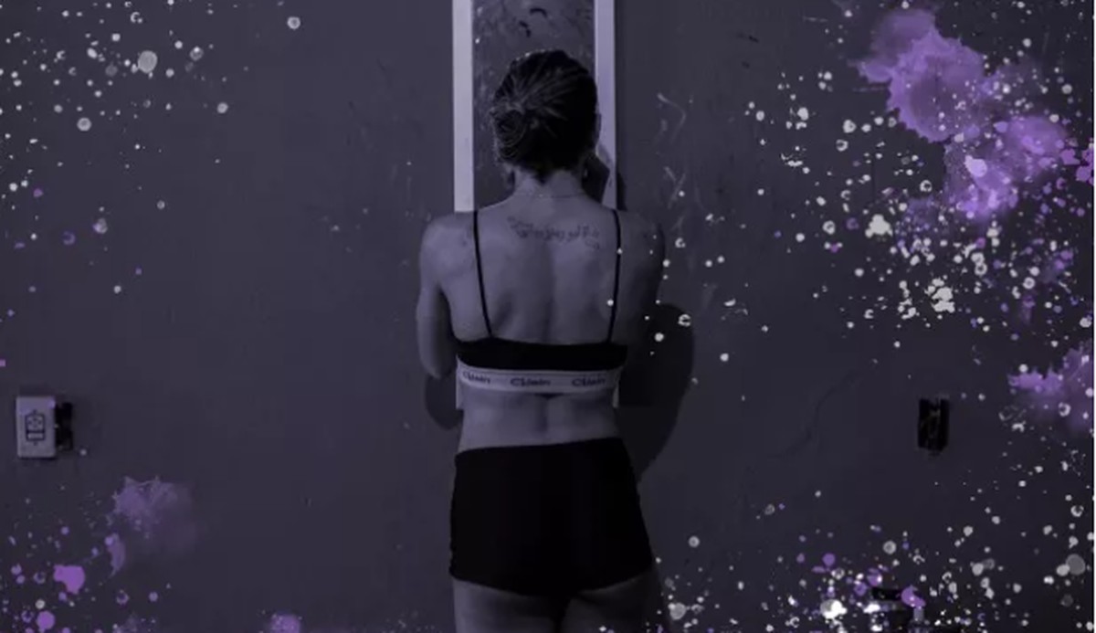 Mês do Orgulho reforça importância da inclusão do nome social para pessoas trans e travestis