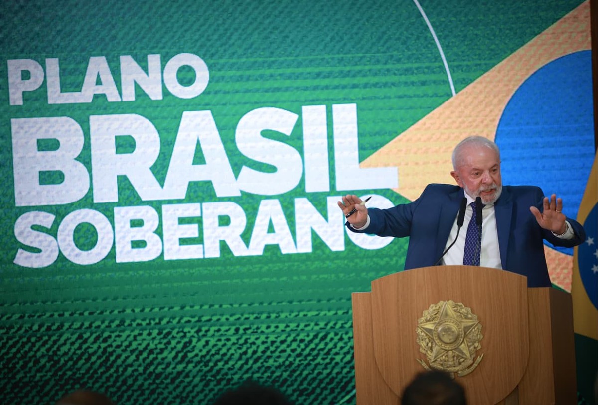 Plano de socorro a afetados por tarifaço de Trump: saiba o que já está valendo e o que ainda precisa ser esclarecido