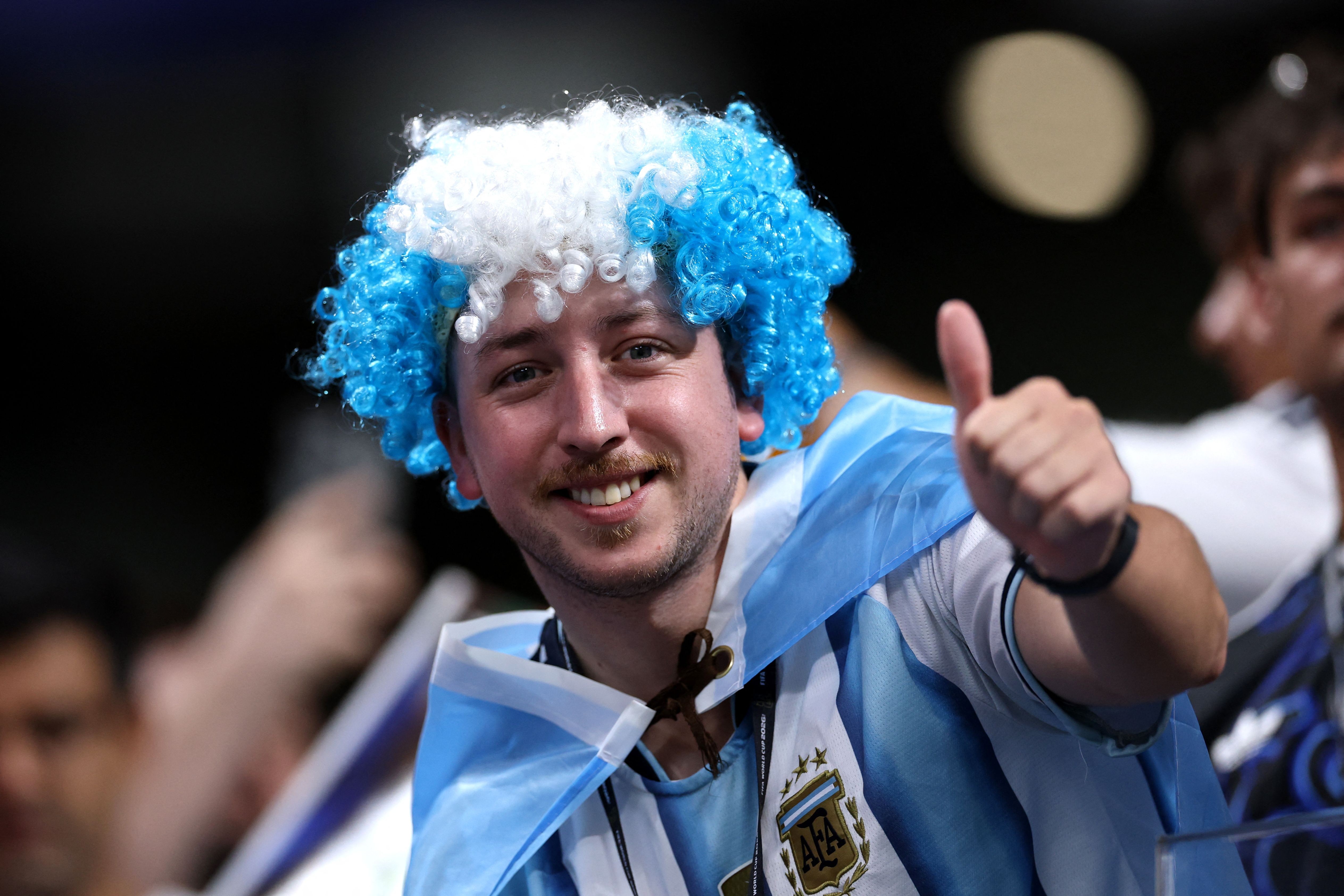 Vai ter Copa amanhã? Veja os próximos jogos do torneio