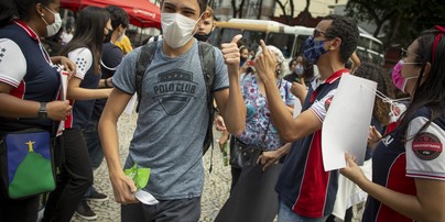 Escolas Particulares por Valor de Mensalidade com bolsa de estudos em  Lajedo - PE