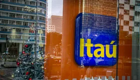 Petróleo em alta leva bancos a revisar projeções de inflação e juros