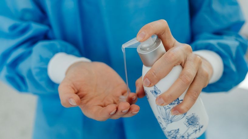 Saneamento e saúde pública: como a atuação da EBS – Empresa Brasileira de Saneamento LTDA contribui para cidades mais seguras