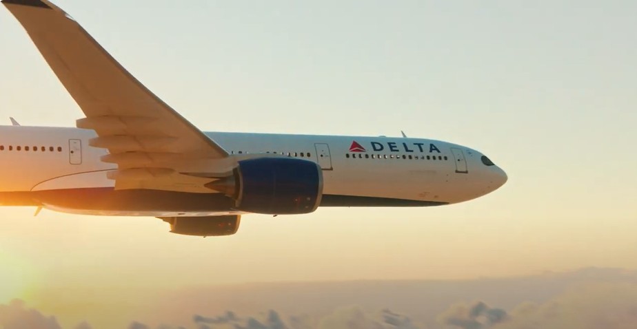 Latam deixará aliança de aéreas e encerra parceria com American Airlines