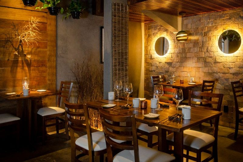 Original, Salvador — Photo: Reproduction