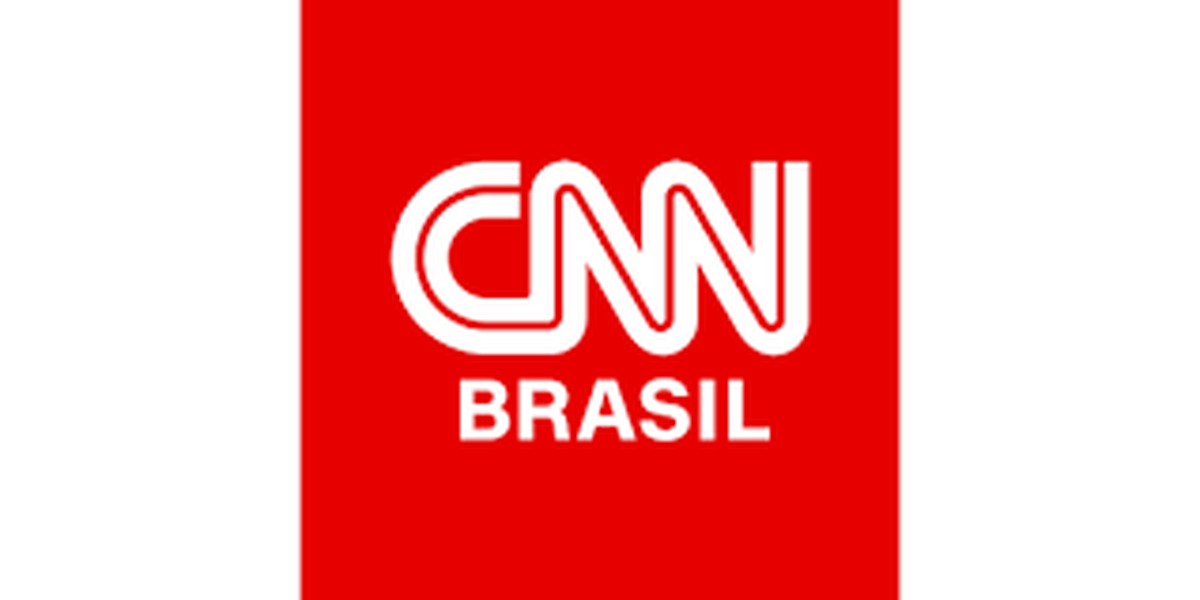 O novo presidente da CNN Brasil