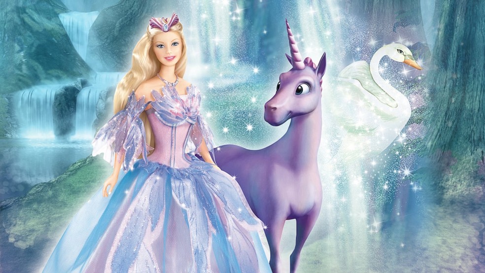 Estreia Do Filme Barbie Saiba Onde Assistir A Outras Produ es 