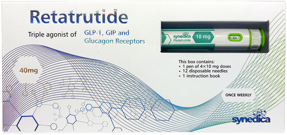 semaglutide places near me Semaglutide Injections Near Me in Longwood FL