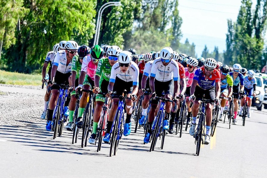 Tour do Rio: última edição do evento de elite do ciclismo mundial foi disputada em 2015
