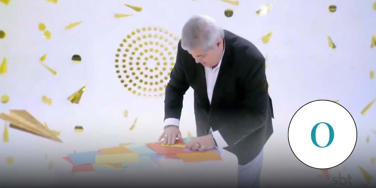 oglobo.globo.com