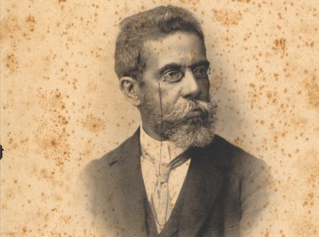 Machado de Assis inspira poemas publicados na revista The New Yorker