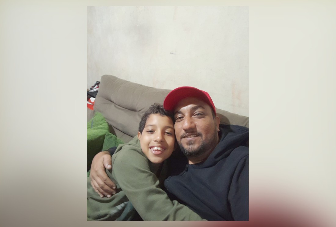 Menino teria sido morto na Pavuna por bala perdida que partiu da festa de aniversário de traficante; saiba quem é ele