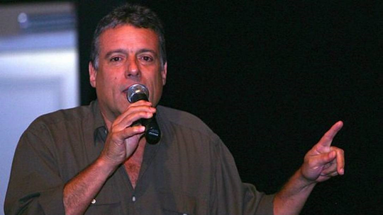 Canal Brasil fará homenagem a Fábio Barreto com mostra especial no domingo